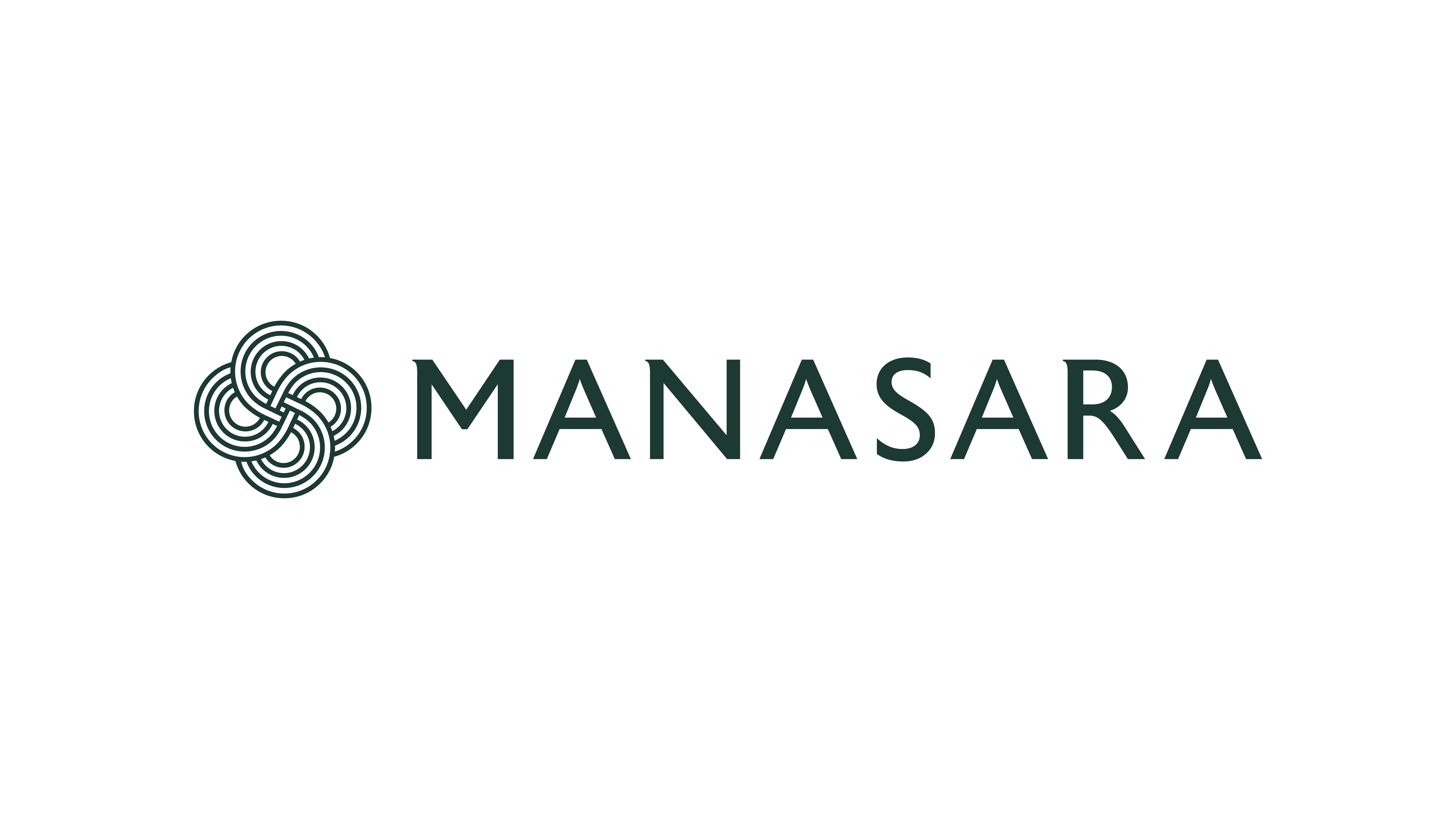 Manasara
