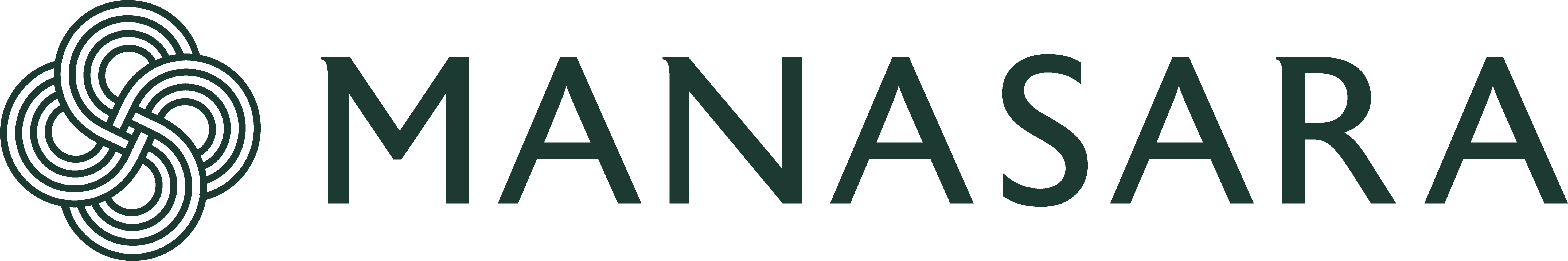 Manasara